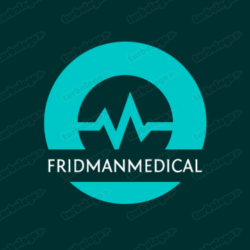 Medical equipment – fridmanmedical